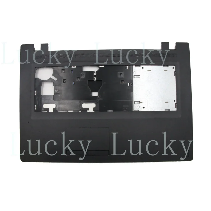 

f f Laptop PalmRest For Lenovo Ideapad 110-17IKB 110-17ISK 5CB0M44298 With Touchpad