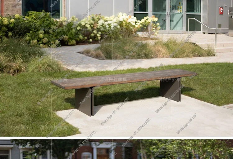 A63 Outdoor Simple …