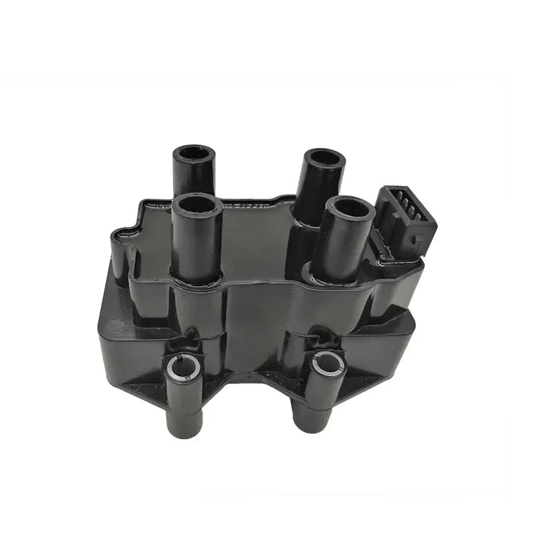 Ignition Coil For Citroen Peugeot 106 205 306 405 406 605 806 Boxer Partner Berlingo BX Evasion Jumper Saxo Xantia XM Xsara ZX