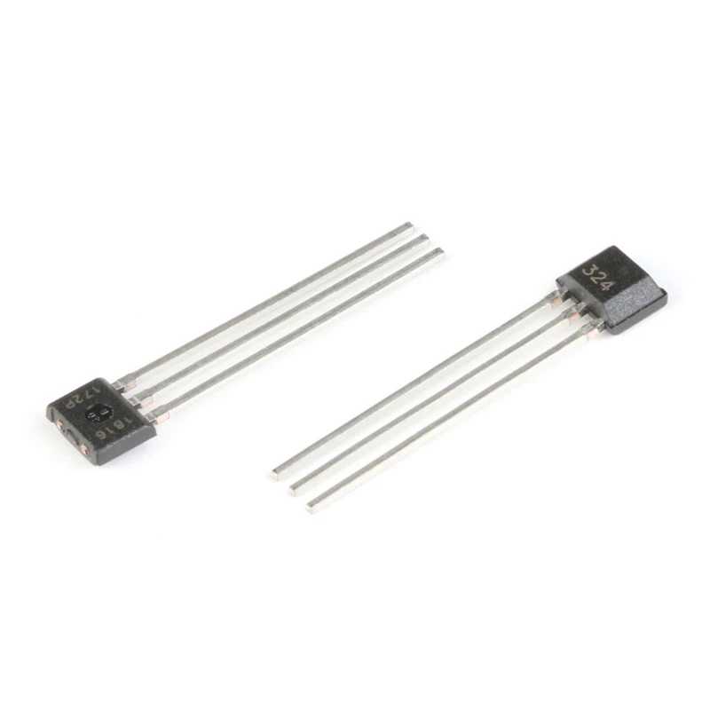 A1324LUA-T A1326LUA…