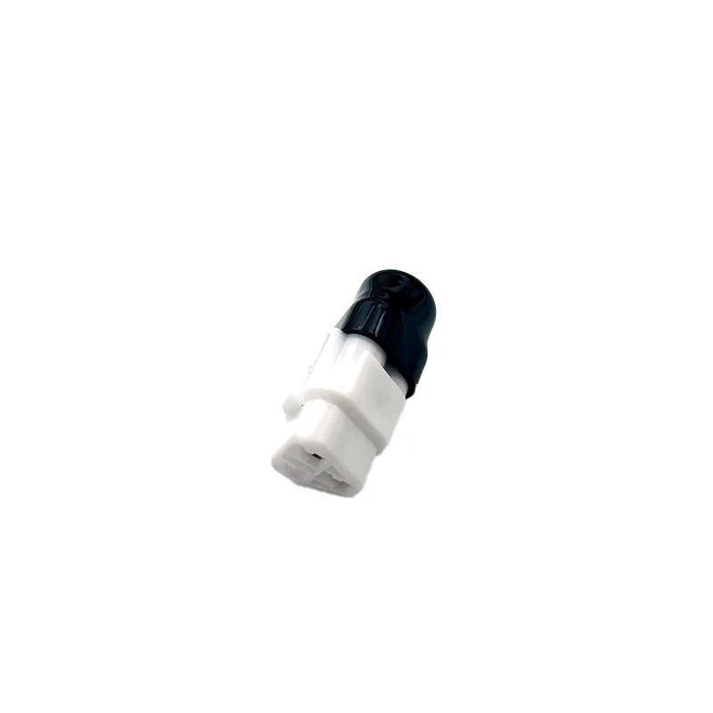 For KTM Side Stand Switch Bypass Eliminator RC8 690 950 990 1190 DUKE SUPER ENDURO SUPERMOTO For KTM