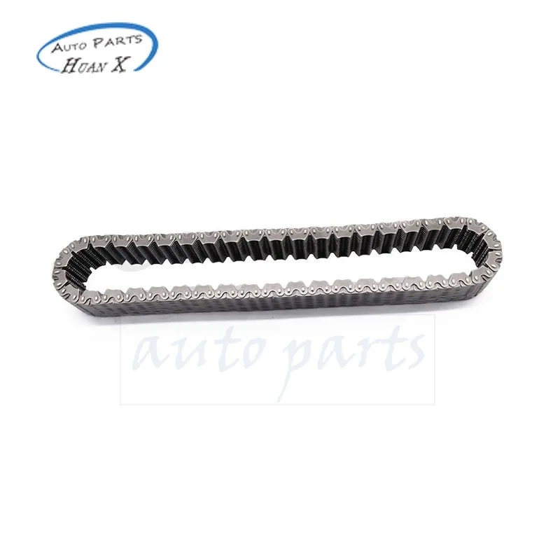 1662800800 HV-098 Transfer Case Chain Transfer Box Chain for Mercedes-Benz ML350 ML450 Land Rover Discovery Car Accessories