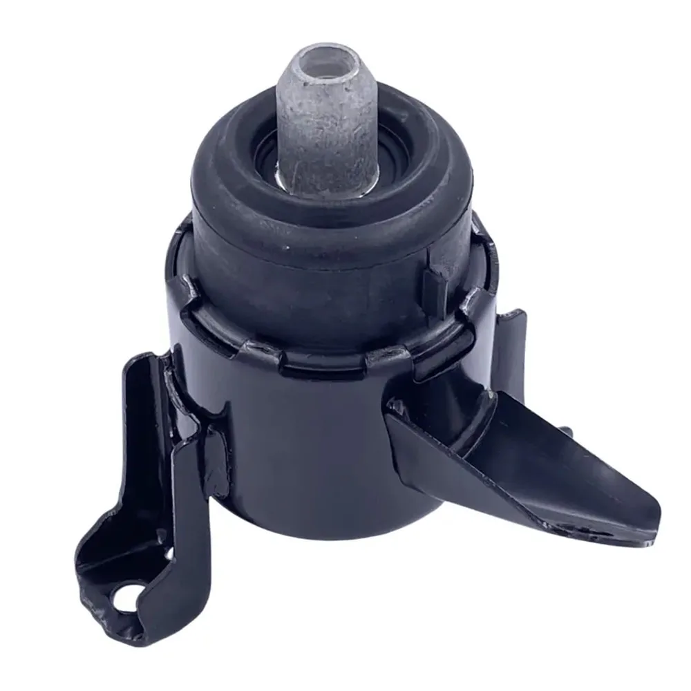 

Для 6-станции MAZDA GG GY, крепление двигателя GJ6G39060 9YA02A207 FA 0139060 1.8 2.0 2.3 2002-2008 Аксессуары для поддержки кронштейна