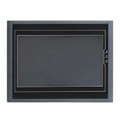 CDH-B070E 7in HMI with 32-bit 400MHz RISC and USB Port High Performance Hmi