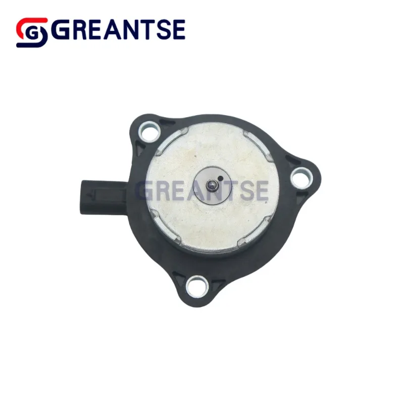 

05184101AG Высококачественный соленоид VVT привода кулачкового фазера для двигателя Dodge Jeep Ram 3.0L 3.2L 3.6L 2011-2022, автозапчасти