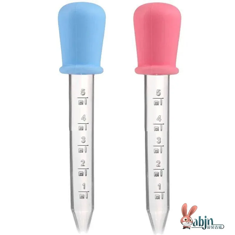 

Шприц для кормления младенцев, многофункциональная пипетка для лекарств со шкалой, средство для кормления детей с защитой от удушья для младенцев и маленьких детей