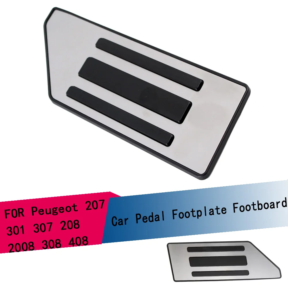 para-peugeot-207-301-307-208-2008-308-408-para-citroen-c3-c4-para-ds-3-4-6-ds3-ds4-ds6-acessorios-para-carro-lhd-capa-de-pedal-de-apoio-para-os-pes
