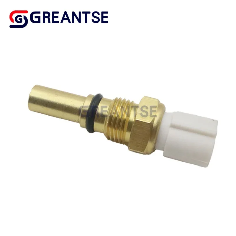 89428-33010 89428-33020 High Quality Coolant Water Temperature Sensor For Toyota Campy Celica MR2 1992-2004 Lexus GS430