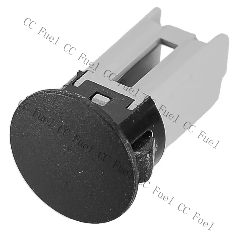 C+ Car Solar Sun Sensor Interior Fit for Mazda 2 3 5 6 MX5 CX3 CX7 2.0L 2.3L yp