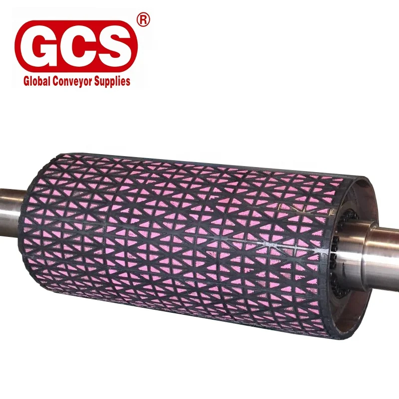 High-Quality Convey…