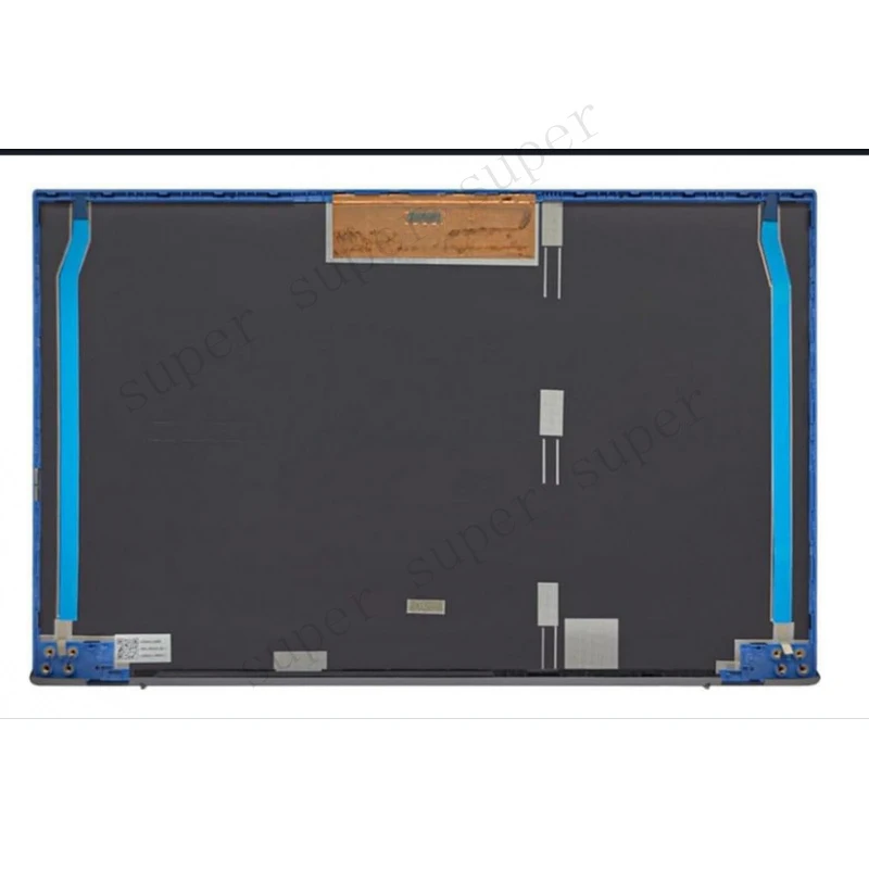 S+   New 15.6'' for ASUS Vivobook 15s X531 X531F X531FA S5500 Top Back Cover Case/ Bezel