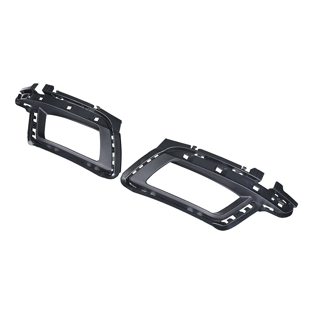 Passend für Porsche 911 992 Turbo S Heckstangen-Trend ab 19