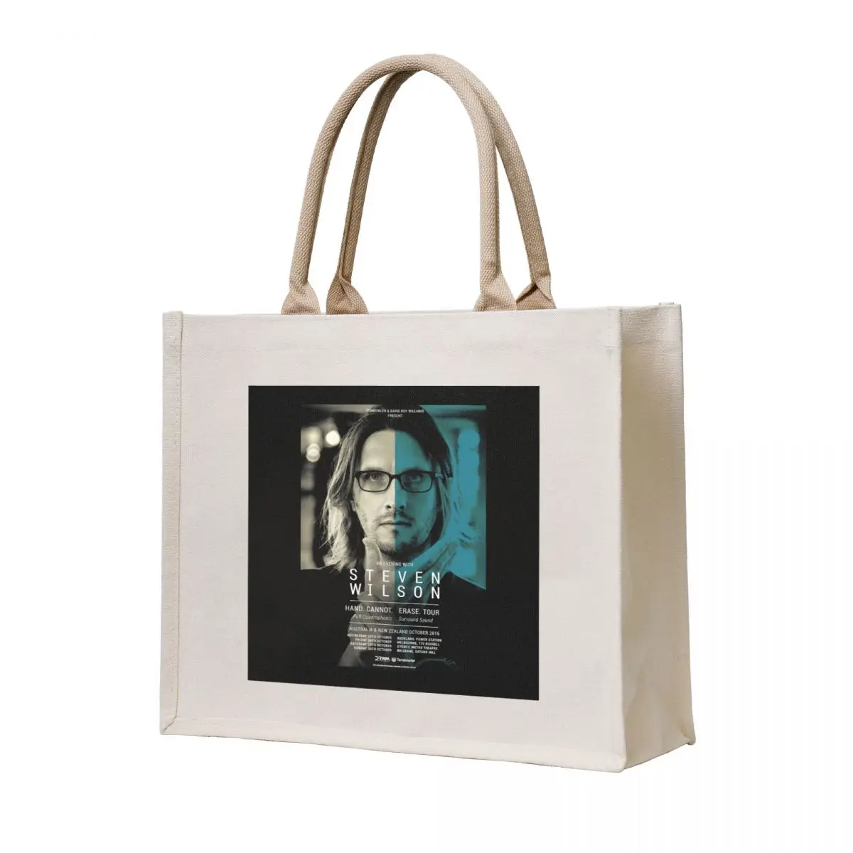 

Porcupine Essential - Porcupine Classic Tote Bag Candy bags Women's shopper bags woman 2025 Shopping bags