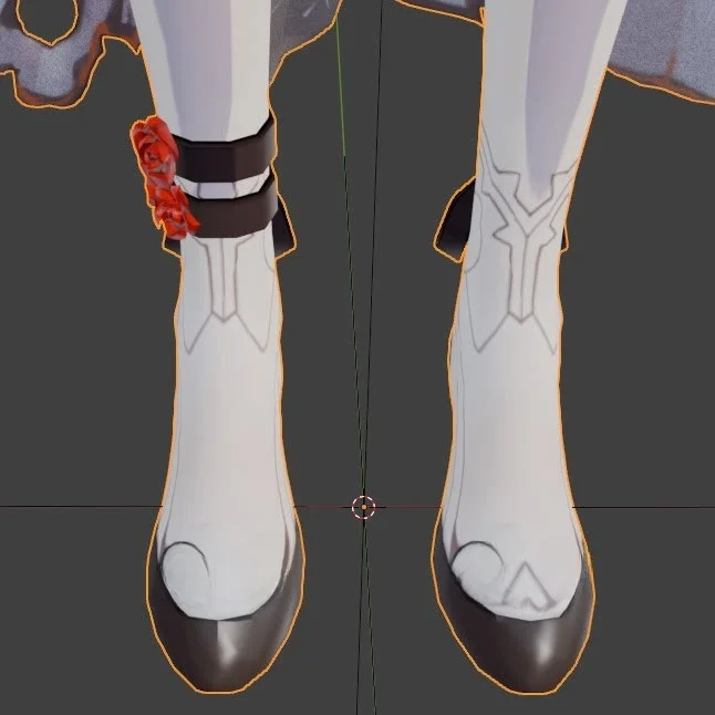 a3-badai-3-derisha-cosplay-shoes-moon-night-promise-for-life-long-accompany-anime-gaming-conventions-party-props-accessories