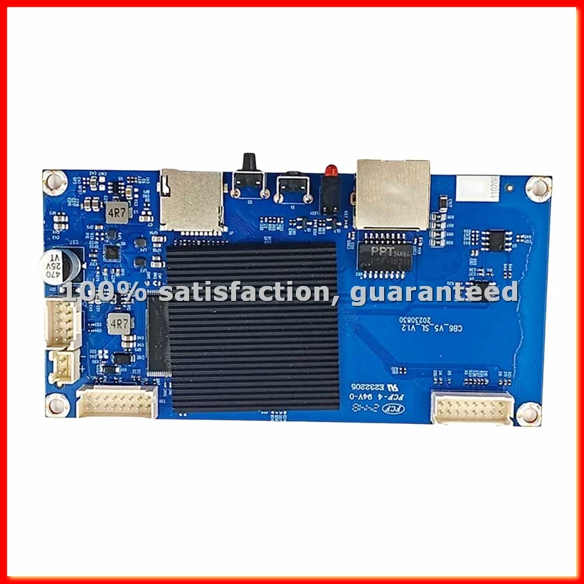 scheda-di-controllo-cb6-v5-per-whatsminer-m33s-m33s-m53-m53s-m63-m63s-asic-miner-scheda-di-controllo-per-riparazione-bcbw