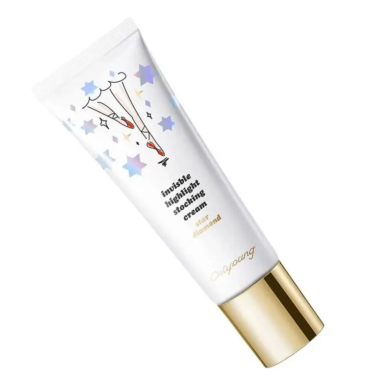 

Sdattor Legs Body Brightening Cream Body Crema Blanqueadora Women Leg Brightening Cream For Underarm Armpit Legs Knees Private P