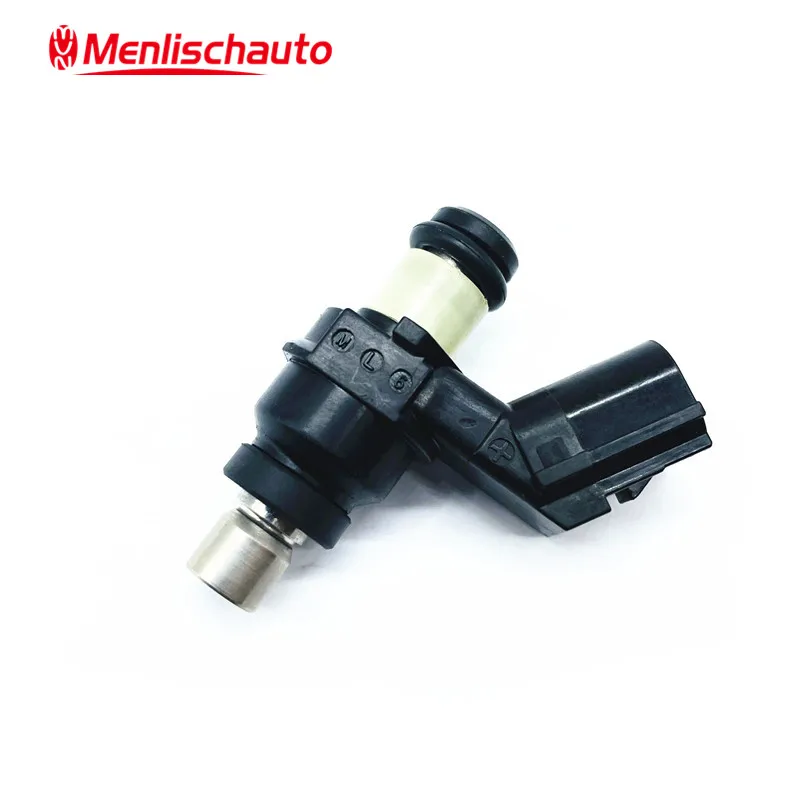 

Genuine Auto Parts New Injector Nozzle 16450-HR3-A42 305CC 14 Hole Japanese Motorbike Injector Nozzle Auto Parts