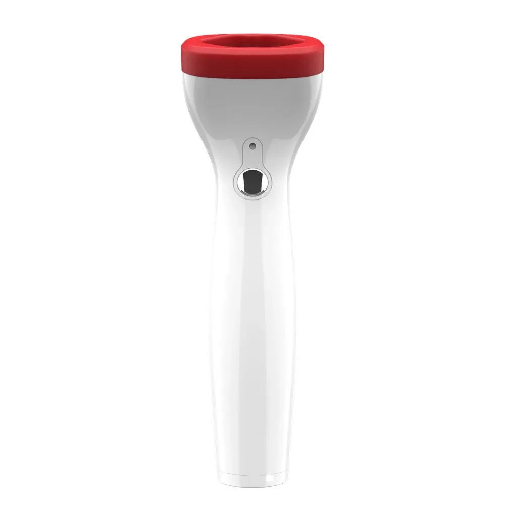 

Electric Lip Care Beauty Electric Silicone Lip Enhancer Beauty Tool Painless and Invasive