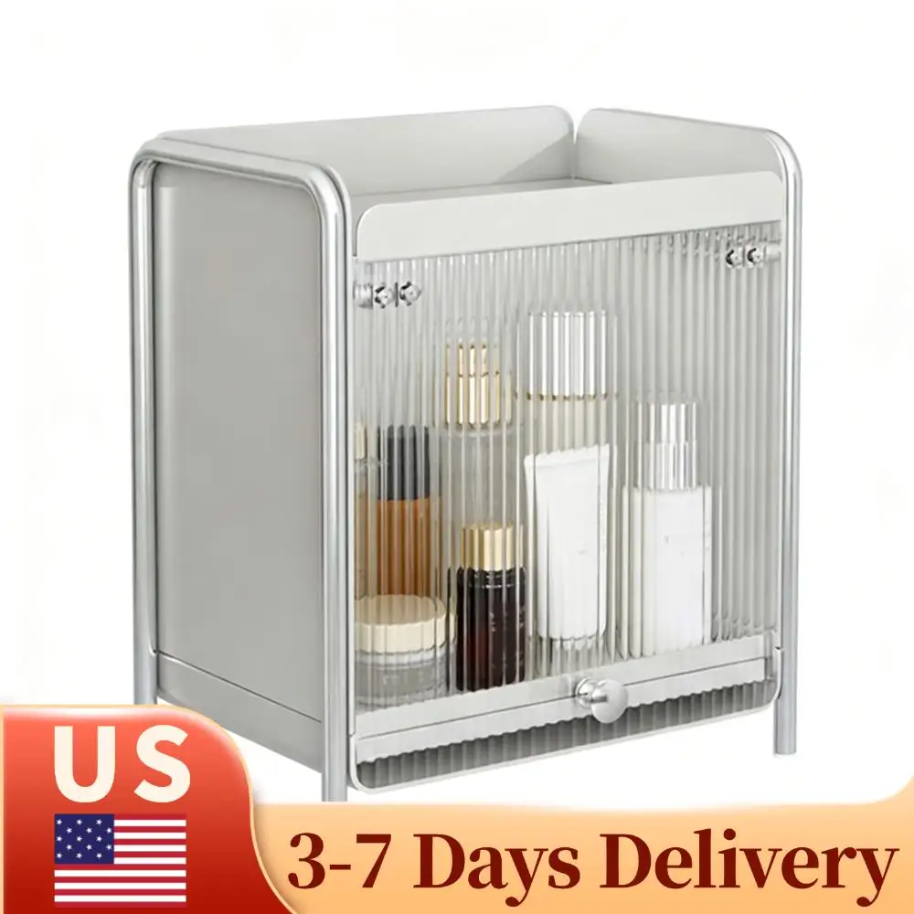 

Полка для кофе, кухонный держатель для чашек, компактный современный шкаф для хранения чашек и кружек, большой вместимости, идеально подходит для кофейного уголка на кухне