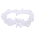 White-2Pcs