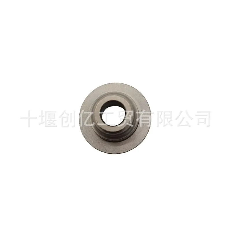 20Pcs for Cummins 6BT5.9 engine parts valve spring seat 3957913 3900299