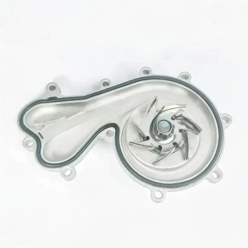 

Водяной насос 059121008J для Audi A5/A6/Q5, VW Touareg 059 121 008 J