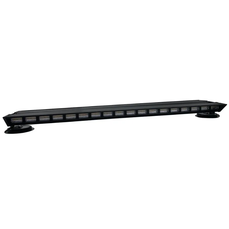 360-degree surround lights, engineering vehicle warning lights, ceiling bar lights, magnetic Y