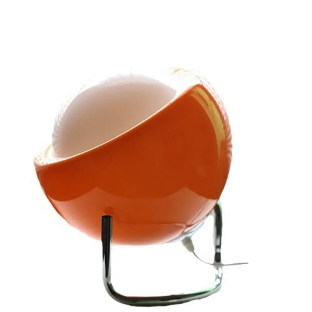 

Eye Protection Indoor Table Lamp 3 Color Light Glass Glass Creative Decoration Adjustable Brightness Medieval Bauhaus Desk Lamp