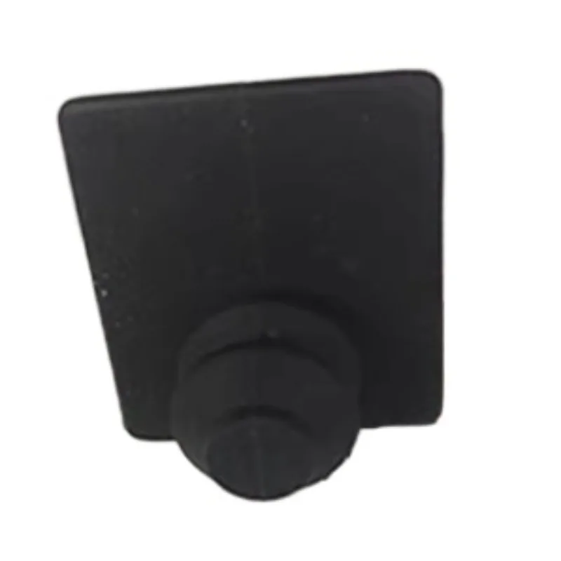 8230006bacf000-純正グローブコンパートメントライトスイッチ収納ボックスランプスイッチ-trumpchi-ga5-gs8-ga6-ブラック自動車部品用