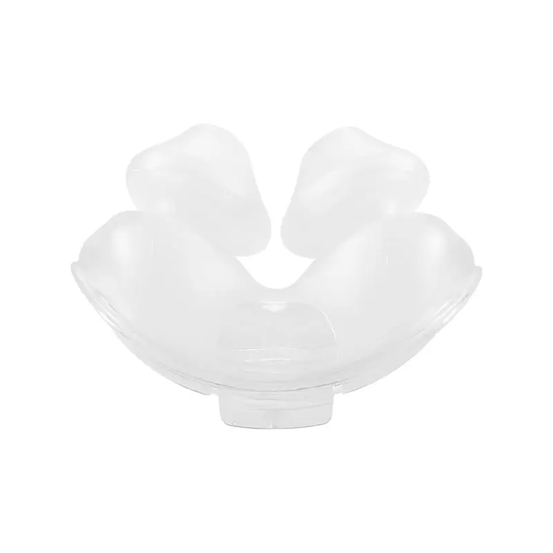 Nices For ResMed AirFit P10 Nasal Pillow Cushion - CPAP Mask Accessories Replacement M