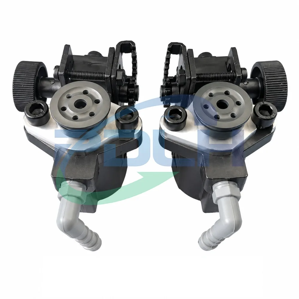 heidelberg-102v-sm102-ugello-di-trasferimento-alimentatore-aspirazione-frontale-pezzi-di-ricambio-macchina-da-stampa