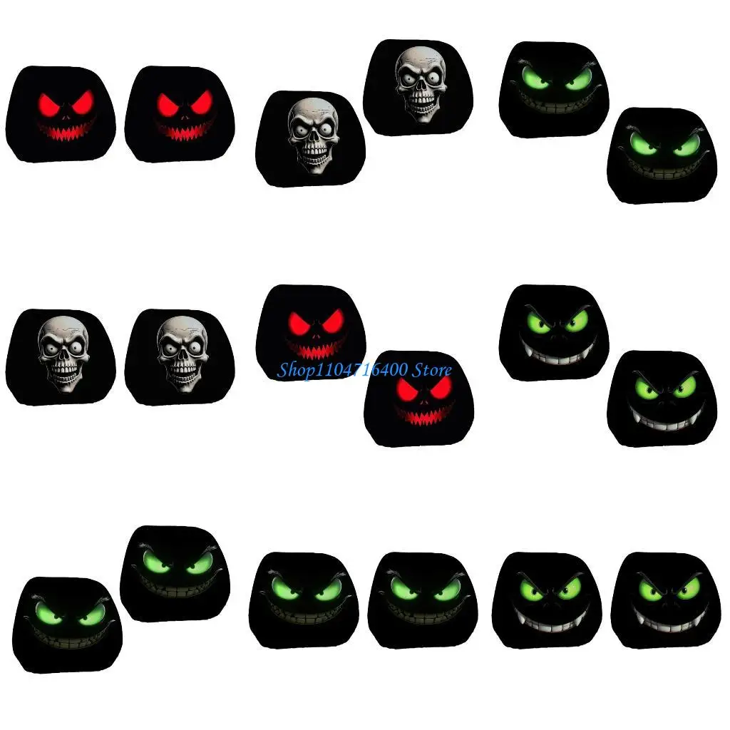 

HARREST HARREST HARREST HARREST HARREST HARLOWEEN HALLOWEEN