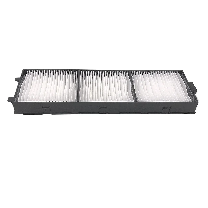 ET-RFV500 Projector Filter Screen Suitable for PT-BAZ512C/BAZ612C/BAZ712C
