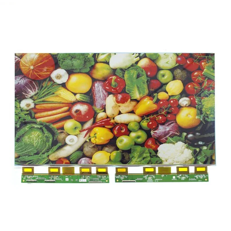شاشة ورق إلكتروني للإعلان الرقمي من VETO صديقة للبيئة منخفضة الكربون 31.5 بوصة شاشة ورق E ملونة