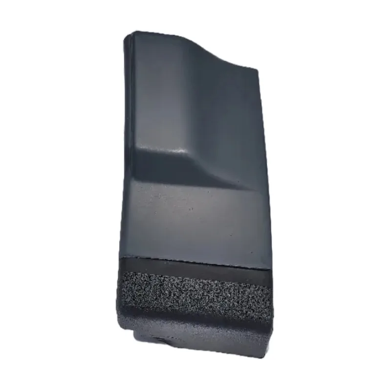 

Пластиковая накладка на крыло нижняя накладка на крыло для Land Rover Freelander 2 2006-2015 гг.