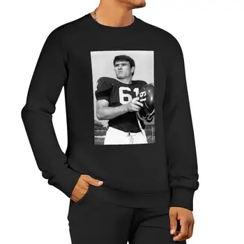 10 best sales Áo hoodie Harvard - №10