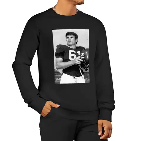 10 best sales हार्वर्ड हूडी - №10