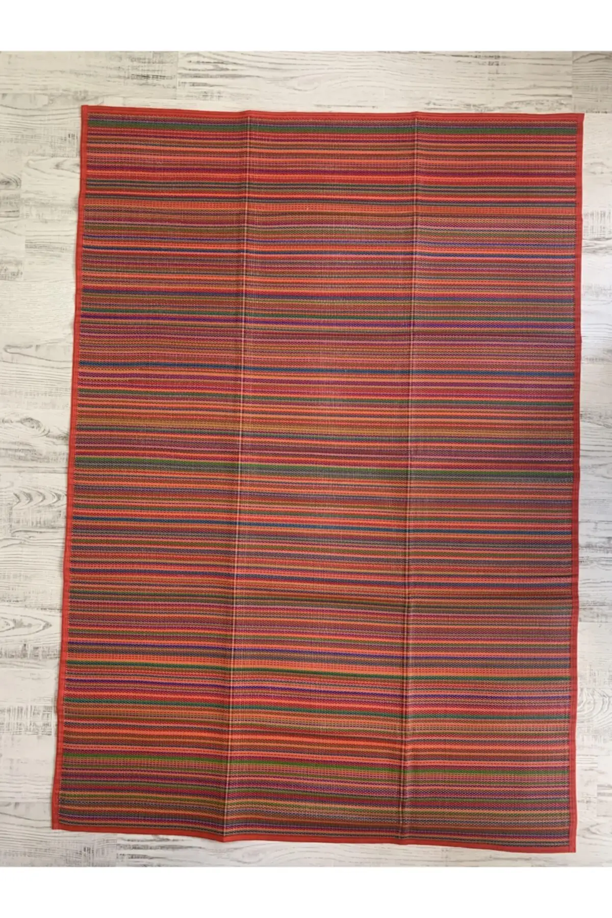 麦わらカーペット120x180 cm,屋外マット,ピクニック,キャンプ,ビーチ,庭,パティオ,バルコニー