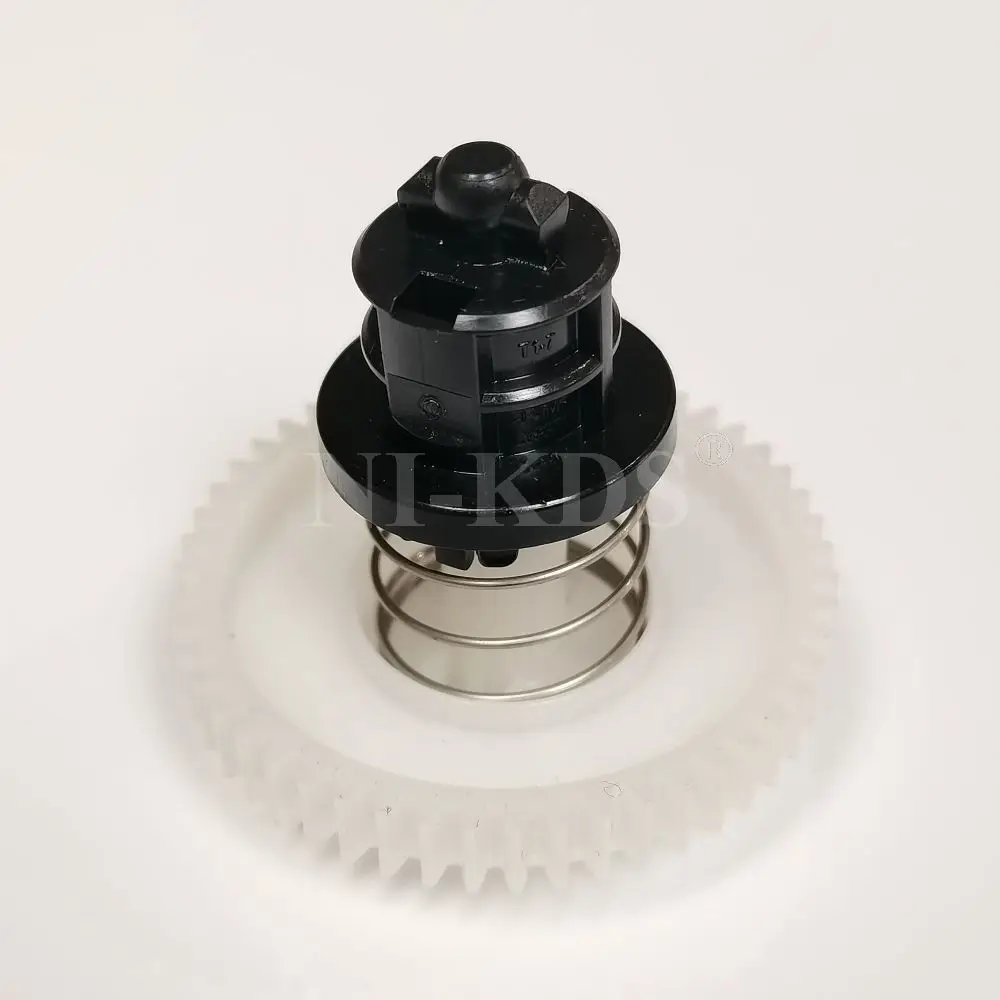 Original LY9044001 Develop Joint Gear for Brother HL-2260 DCP-7080 7180 MFC-7380 7480 7880 2700 2740 2540 2520 Printer Parts