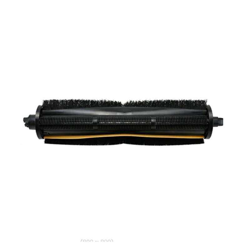 For Xiaomi Mijia Omni M40 D110CN Vacuum Accessories Replacement Parts Main Brush Side Brush Filter Mop Cloth Dust Bag
