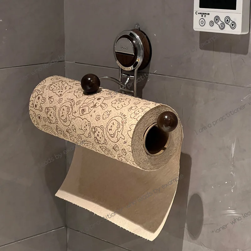 100 express for the new home,  - Home Bathroom Paper Towels review and price