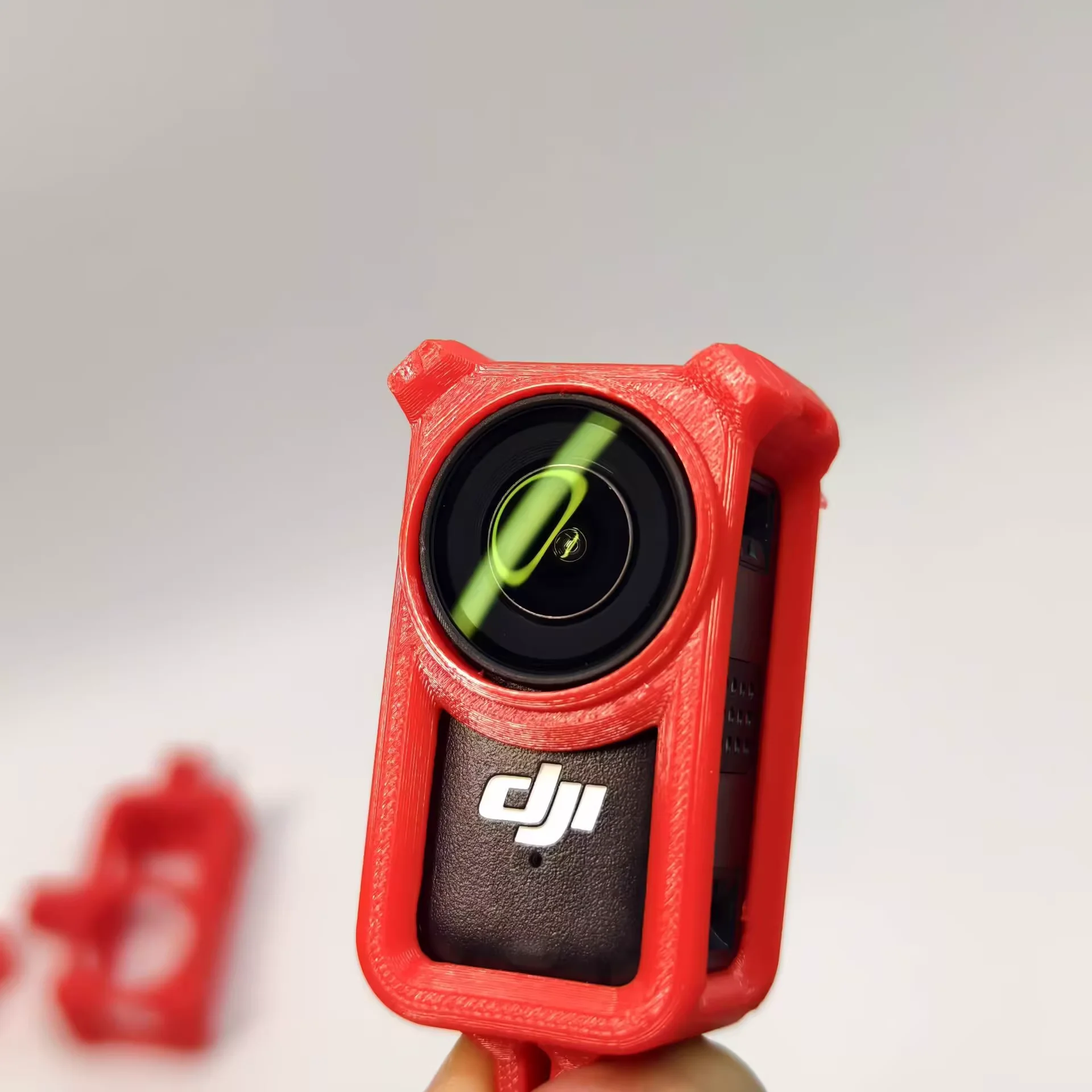 1PCS Fpv Drone Came…