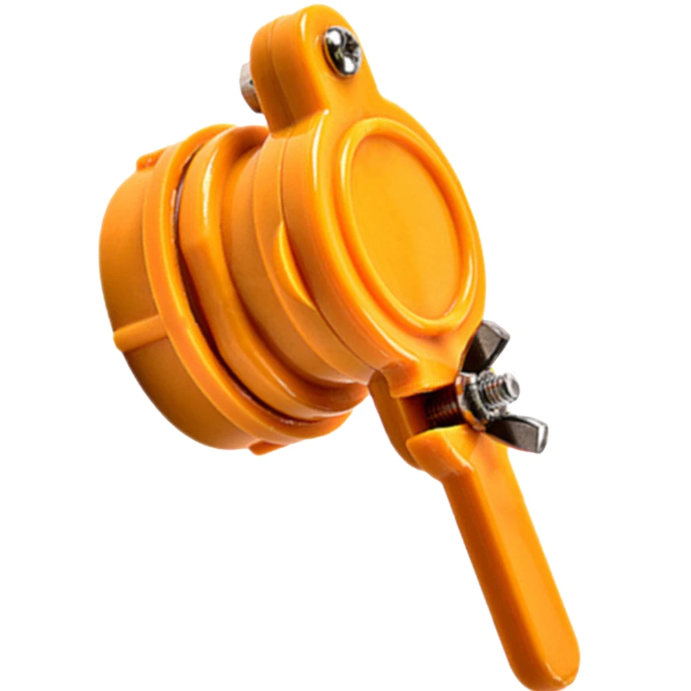 Honey Accessories Accessory Bee Keeping Equipment Tools Beekeeper Bottling Small Hive Beekeeping - Image 2