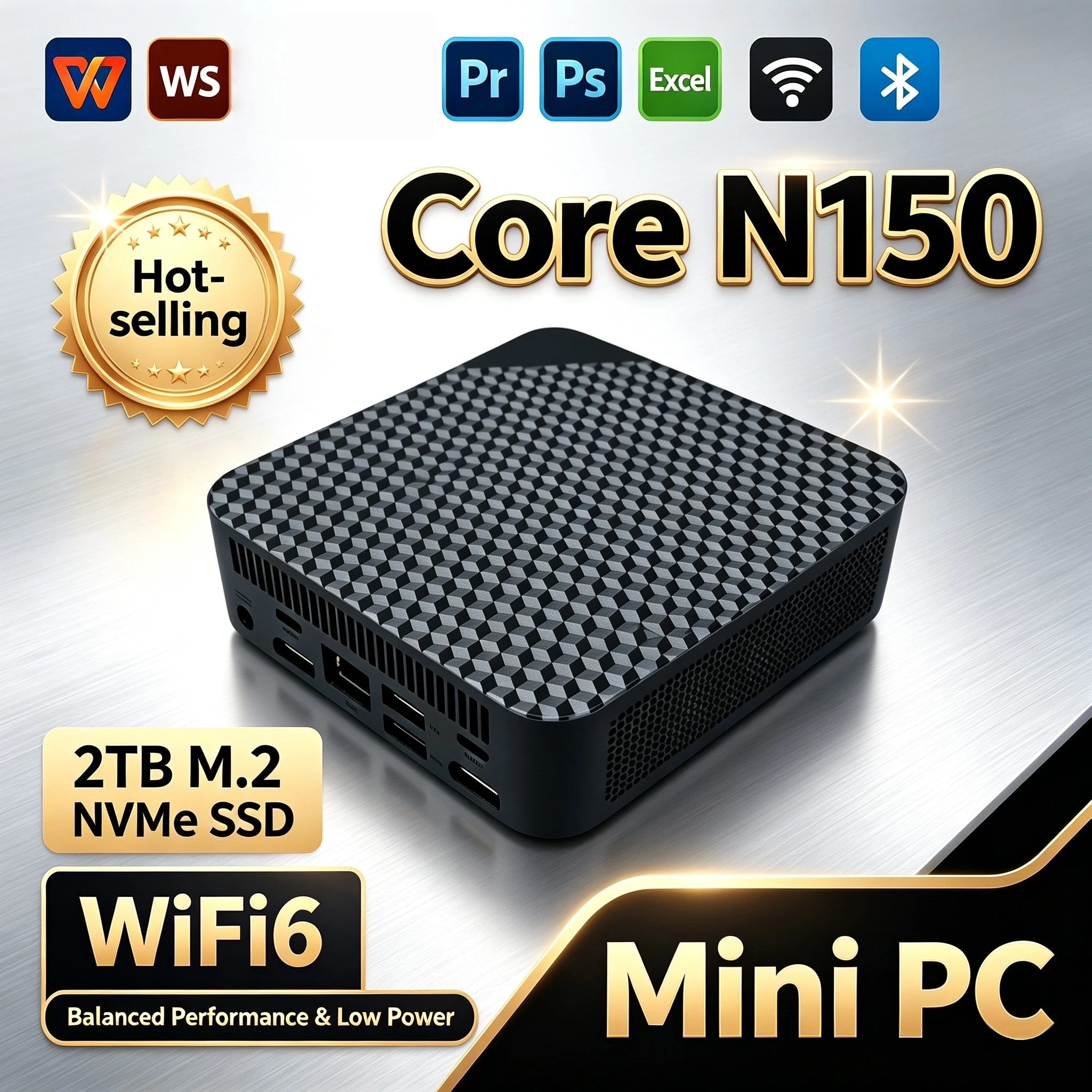 desktop-pc-intel-n150-small-16gb-512gb-nvme-ssd-4c4t-36ghz-6w-tdp-triple-4k-hdmi-wifi6-bt52-silent-cooling-home-office-pro-max