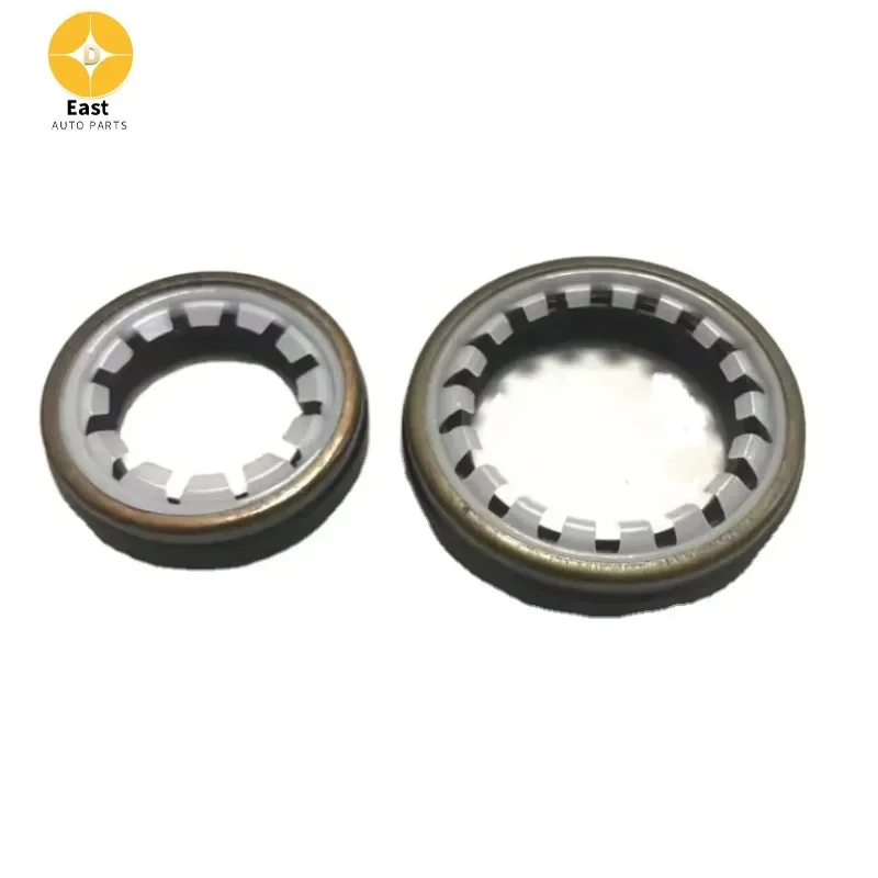 

312126 312127 Автомобильные аксессуары Сальник полувала для Peugeot 1007 207CC 307 206CC 307SW Citroen Bellinger Jumpy C2