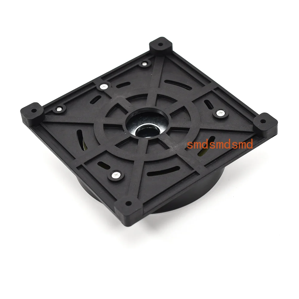 200W 6ohm Resonance Vibration Speaker Portable Audio Loudspeaker Subwoofer Anti-neighbor Low Frequency Bass Shaker Massage Seat