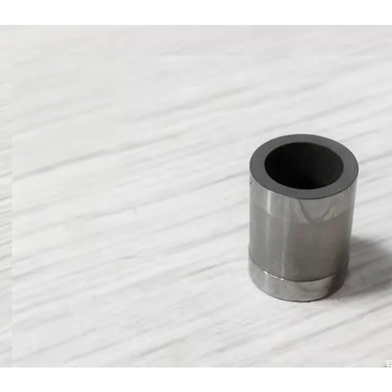 Suitable for Wire Cutting Slow Wire Accessories, Scissor Mouth 135018665 Cutting Blade Column Cutting Thread Column