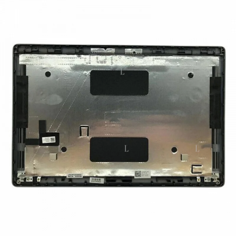 

L New For Dell Latitude 5410 E5410 LCD Back Cover Rear Lid Top Case 0NKPM7 NKPM7