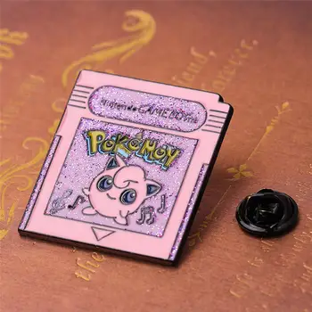 12 best sales निन्टेंडो पिन - №1