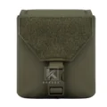 Ranger Green